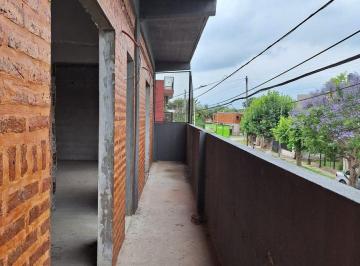 Departamento · 50m² · 3 Ambientes · Venta Departamento 3 Ambientes