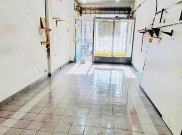 Local comercial · 27m² · Venta de Local en Liniers