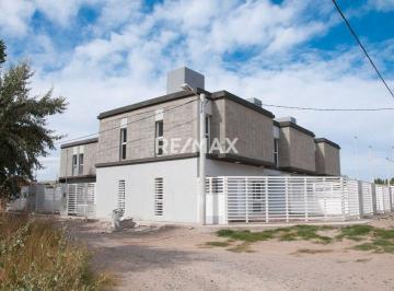 PH · 63m² · 3 Ambientes · 1 Cochera · Dúplex 2 Dorm. en Venta Confluencia