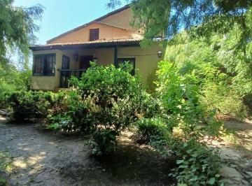 Casa · 79m² · 3 Ambientes · Casa en Venta Delta Tigre