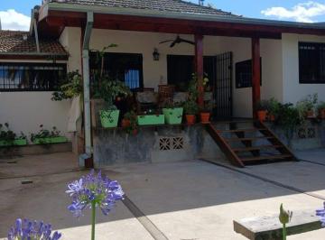 Casa · 82m² · 4 Ambientes · Venta Casa en Tigre, Rincón de Milberg