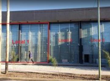 Local comercial · 36m² · Local en Venta, Gonnet