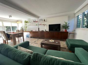 Departamento · 86m² · 4 Ambientes · 1 Cochera · Departamento Tipo Duplex en Venta en Tolosa