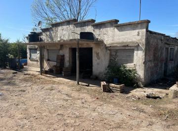 Campo · 5ha · Ha en Venta La Plata