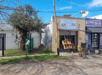 Casa · 200m² · 5 Ambientes · 2 Cocheras · Casa en Venta Gorina La Plata
