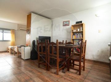 Departamento · 34m² · 1 Ambiente · Monoambiente en Venta La Plata