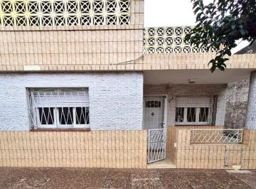 PH · 65m² · 3 Ambientes · PH en Villa Celina
