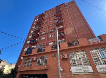 Departamento · 55m² · 3 Ambientes · Departamento 3 Amb en Alquiler Ubicado en Acassuso, San Isidro, G. B. a. Zona Norte