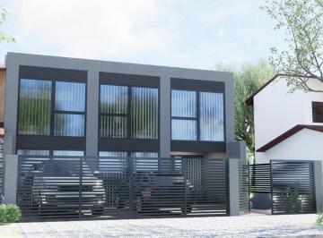 Departamento · 28m² · 1 Ambiente · Venta Departamento en Pozo P. Mogotes