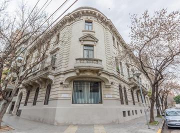 Departamento · 104m² · 4 Ambientes · 1 Cochera · Venta Departamento 4 Ambientes en Belgrano. Cochera