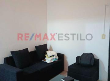 PH · 31m² · 2 Ambientes · PH 1 Dormitorio - Berisso