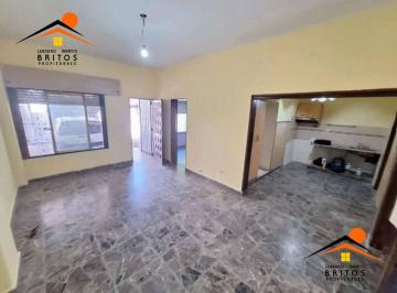 PH · 110m² · 3 Ambientes · 1 Cochera · PH en Venta en Villa Insuperable