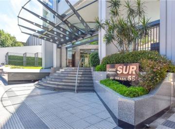 Oficina comercial · 4500m² · 40 Cocheras · Alquiler Oficina Corporativa Barracas
