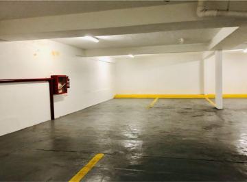 Garage · 12m² · Cochera a Estrenar en Plaza Irlanda Oportunidad