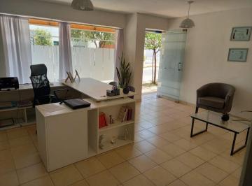 Departamento · 280m² · 4 Ambientes · Venta Casa y Locales Villa Dolores