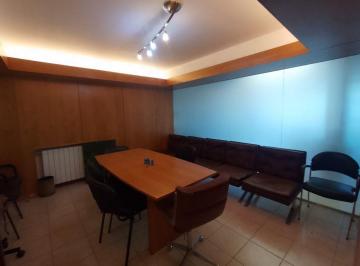 Oficina comercial · 80m² · Oficina Céntrica en Alquiler