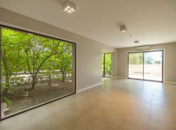 Departamento · 158m² · 4 Ambientes · 2 Cocheras · Departamento 4 Amb C/dep Reserva Sofitel Cardales