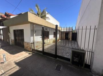 Terreno · 170m² · Excelente Lote en Venta de 8,66x56.