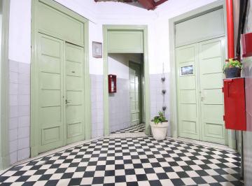 Hotel · 508m² · Oportunidad de Inversión Venta Hotel Familiar