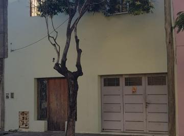 PH · 50m² · 4 Ambientes · 1 Cochera · Venta PH Villa Martelli