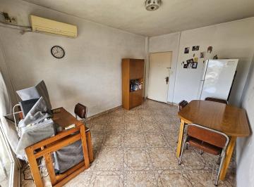 Departamento · 38m² · 2 Ambientes · Venta 2 Ambientes en Ciudadela