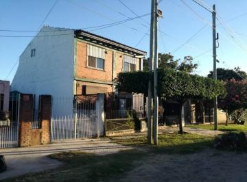 Casa · 140m² · 4 Ambientes · Venta Casa 4 Ambientes