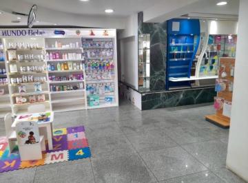 Local comercial · 150m² · Local - Alberdi