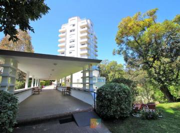 Departamento · 40m² · 2 Ambientes · Venta Apartamento 1 Dormitorio Atlantida