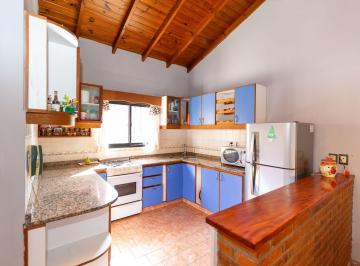 PH · 69m² · 3 Ambientes · Venta/permuta Urgente PH 3 Amb + Local San Miguel