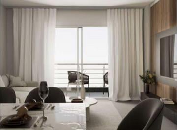 Departamento · 27m² · 1 Ambiente · Monoambiente Ideal Inversión Emprendimiento Morón
