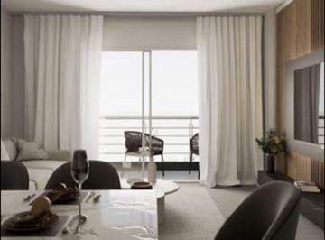 Departamento · 45m² · 2 Ambientes · Departamento Familiar: Espacio y Conexión en Morón