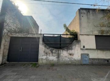 Casa · 80m² · 5 Ambientes · Casa en Venta en Bragado