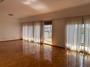 OPL-OP4-7030_2 · Oppel | Departamento en Alquiler | Coghlan Capital Federal