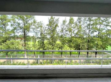 OPL-OP3-7032_2 · Oppel | Departamento en Alquiler | Bouquet Pilar | Cod: 90