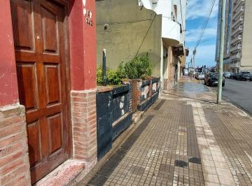 Departamento · 85m² · 4 Ambientes · 1 Cochera · Depto en Venta 4 Amb a m del Mar, Necochea