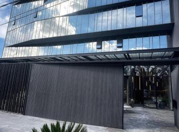 Oficina comercial · 66m² · 1 Ambiente · Oficinas a Estrenar en Alquiler