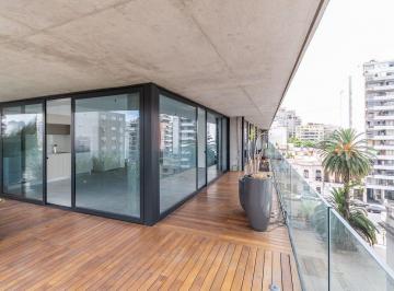 Departamento · 73m² · 3 Ambientes · 1 Cochera · Venta Depto 3 Amb, Cochera, Donna Acqua, Flores