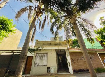 Casa · 185m² · 6 Ambientes · Venta Casa 6 Ambientes Bernal Centro