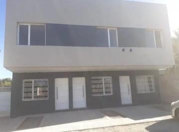 Casa · 115m² · 2 Ambientes · 1 Cochera · ¡Oportunidad Venta de Duplex!