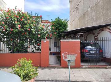 Casa · 182m² · 5 Ambientes · 1 Cochera · Venta Casa 5 Ambientes Ciudadela Oportunidad