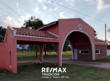 Terreno · 800m² · Venta Terreno 800 m² en Colonia Popular