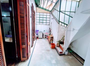 PH · 51m² · 3 Ambientes · PH en Venta en San Cristobal 3 Ambientes
