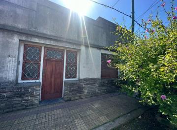 PH · 75m² · 3 Ambientes · PH en Venta Ensenada a Refaccionar