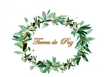 Terreno · 3000m² · Venta Lote Barrio Privado Tierra de Paz San Martin