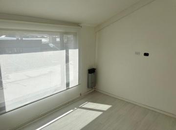 Departamento · 69m² · 3 Ambientes · 1 Cochera · Departamento en Esquel