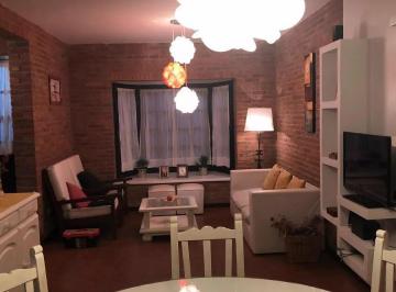 Departamento · 94m² · 3 Ambientes · Departamento en Venta - 2 Dorm. 2 Baños - 98 m² - Pinamar