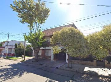 Departamento · 60m² · 3 Ambientes · 1 Cochera · Tres Ambientes en Planta Baja 24 Meses