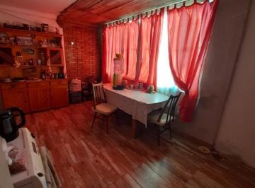 Departamento · 63m² · 3 Ambientes · Departamento en Venta - 2 Dorm. 1 Baño - 63 m² - Don Orione, Almirante Brown