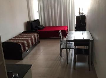 Departamento · 35m² · 1 Ambiente · Departamento Monoambiente en Venta - 35 m² - Miramar