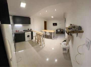 Departamento · 47m² · 2 Ambientes · Departamento en Venta - 1 Dormitorio 1 Baño - 47 m² - Balcarce